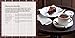 Hot Chocolate: Rich and indulgent winter drinks