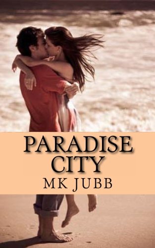 Paradise City