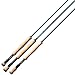 Redington Predator Fly Rod