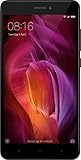 Xiaomi Redmi Note 4 64GB 5.5