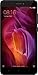 Xiaomi Redmi Note 4 64GB 5.5