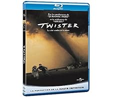 Twister