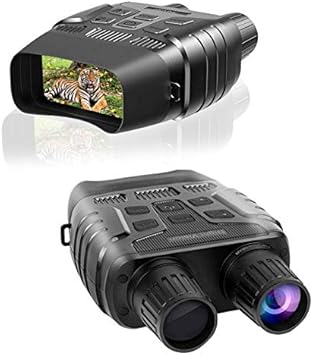 night vision goggles amazon