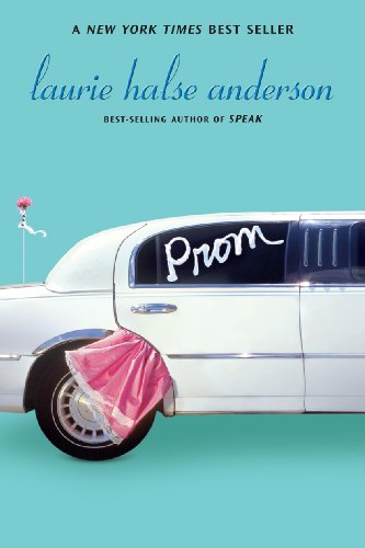 Prom (Turtleback School & Library Binding Edition)