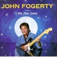 John Fogerty Blueboy