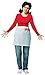 Bob's Burgers Linda Costume