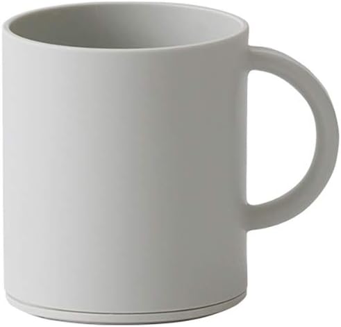 childrens plastic cups with handles