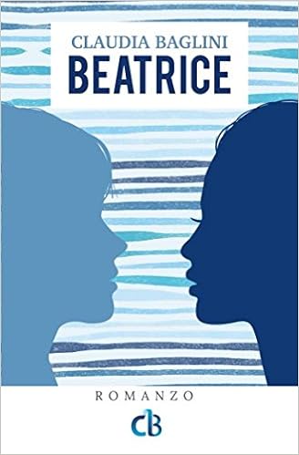 Amazoncom Beatrice Italian Edition 9781980664833 - 