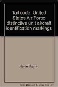 tail amazon aircraft flip front markings force air