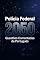 Livro Polícia Federal: 2050 Questões Comentadas de Português