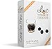 Lux Essentials Whiskey Diamonds