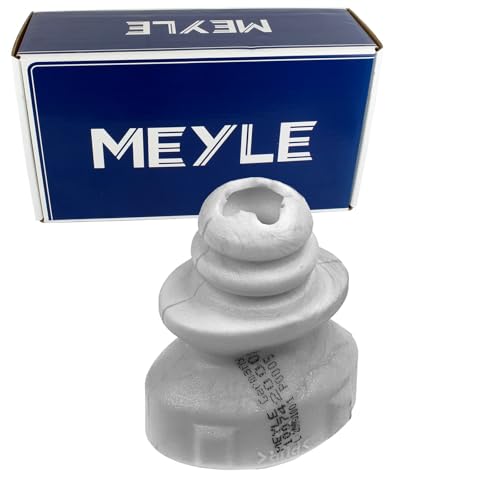 MEYLE Anschlagpuffer, Federung 1007420008