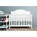 UOMNY Crib Sheets for Boys Fitted Crib Sheet Baby Sheet for Standard Crib and Toddler Mattresses Nursery Bedding Sheet Crib Mattress Sheets for Boys and Girls1 Pack Dinosaur Toddler Sheet