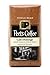 Peet's Coffee & Tea, Coffee Domingo, 12 Ounce