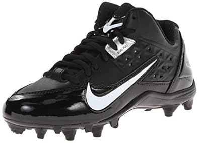 nike alpha strike