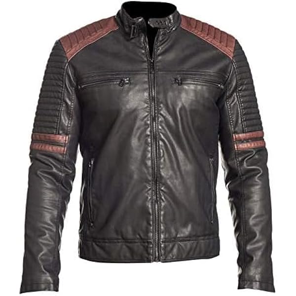 90s ITALY製 ROBO A-2 レザージャケット SIZE M Robo Leather Jacket | Grailed