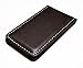 Tapp Collections™ Fine Leather Magnetic Money Clip