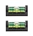 Zengi Gunsmith Magnetic Level System, Pack of 2