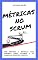 Livro MÉTRICAS NO SCRUM