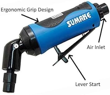 https://images-na.ssl-images-amazon.com/images/I/41TAXPb%2BGKL._AC_SX355_.jpg