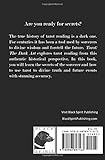Image de Tarot: The Dark Art