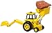 Take Along Bob The Builder Scoop The Digger