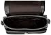 Rebecca Minkoff Astor Saddle