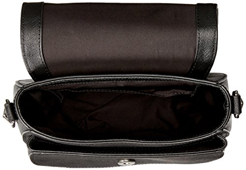 Minkoff Astor Saddle Rebecca