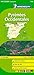 CARTE ZOOM 144 PYRENEES OCCIDENTALES (CARTES (16050)) (French Edition) by 