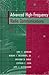 Advanced High-Frequency Radio Communications (Artech House Telecommunications Library) by 