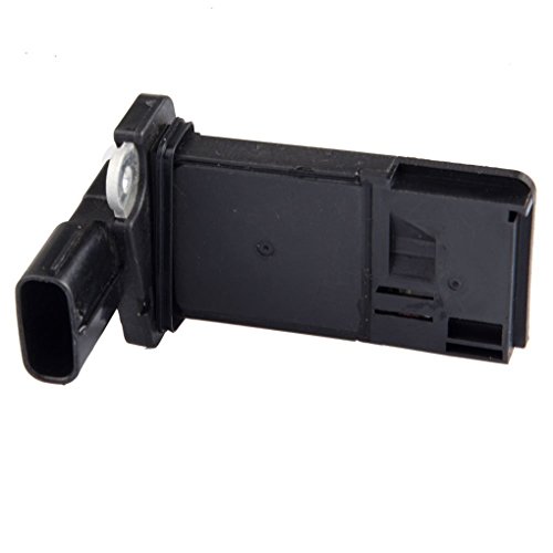 Minzhi 22204-75030 Air Flow Meter Sensor Car Replacement for Toyota 4Runner LandCruiser Lexus GX460 LX570
