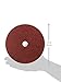 Makita - #50 Abrasive Disc (742070-A5)