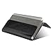 One Netbook One Mix/One Mix 2S Official Protective PU Leather Case Bag for 7 Inches Win 10 OS System UMPC Mini Laptop Cover case (Black)