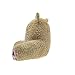 Relaximals Cat Kids Reading Pillow
