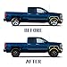 KSP Lift Kit Front 2