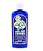Natural Foot Powder, Shoe Deodorizer. Will Prevent Blisters, Chafing, and Removes Odor. Pleasant Scented Foot and Body Powder That Will Keep Your Feet Fresh and Dry All Day - Comfort Blend