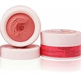 3 (Pack) Beauche Age Eraser Moisturizer Cream 10 g by Beauche International