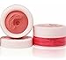 3 (Pack) Beauche Age Eraser Moisturizer Cream 10 g by Beauche (tiamat8)