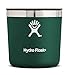 HYDRO FLASK Rocks Sage 10 Ounce, 1 EA