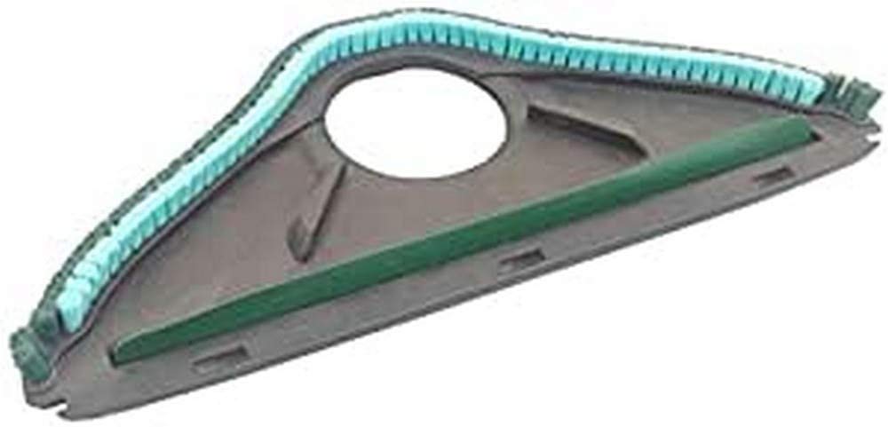 Gecasa SS150, Underbrush, Multi-Coloured