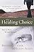 The Healing Choice: How to Move Beyond Betrayal