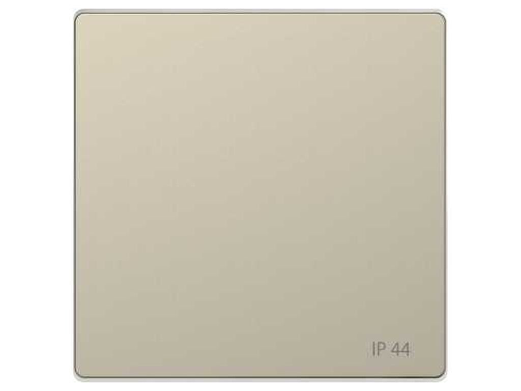 Schneider Electric mtn3304 – 6033 Simple Key for Range IP44 Mechanism D-Life, Sahara