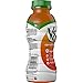 V8 Lower Sugar, Carrot Mango, 12 Ounce (Pack of 12) (Packaging May Vary)