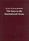 Image de The Euro 50 Group Roundtable