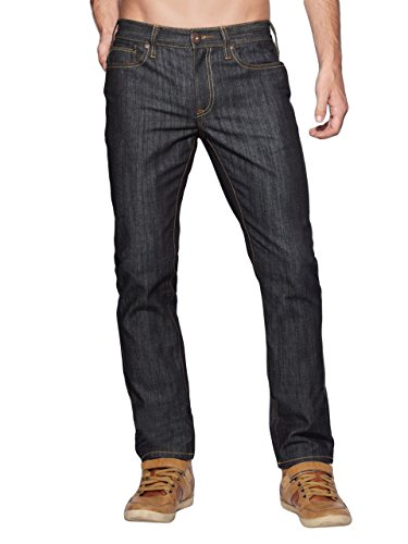 G-by-GUESS-Mens-Korbin-Slim-Jeans
