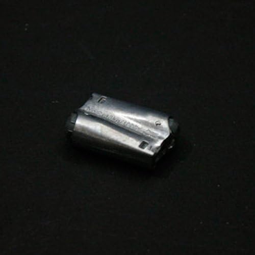 Guide Wire Cable Clip