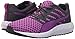 PUMA Flare JR Sneaker (Little Kid/Big Kid)