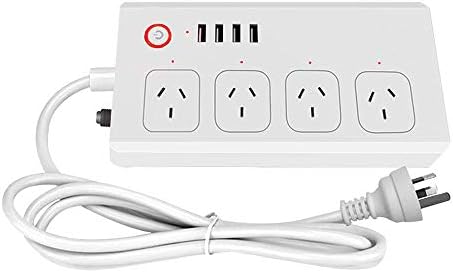 google home power adapter australia