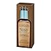L'Oreal Paris Eversleek Sulfate-Free Smoothing System Precious Oil Treatment, 3.9 Fluid Ounce