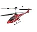 Blade CX2 RTF Electric Coaxial Micro Helicopter